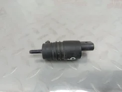 �������� ��������� �������� ������ Volkswagen Passat B6 2006 107818 ����� 2 � 107818 ����