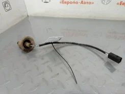 ������ �����������/Lambdasonde Chevrolet Epica 2007 96443420 ����� 2 � X20D1 96443420 ����