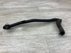 ������ ������� ���������� Volkswagen Passat B7 2011 5N0121065 ��������� CFFB 5N0121065 ����