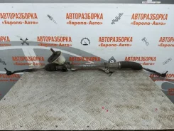 ������� ����� Renault Megane 3 2012 490017022R ������� 1.6 � K4M 490017022R ����