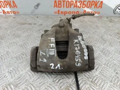 ������� ��������� Ford Focus 3 2013 1682876 2 �, �������� ����� 1682876 ����