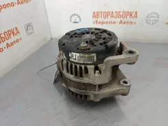 ��������� Chevrolet Epica 2007 96866018 ����� 2 � X20D1 96866018 ����