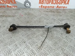 ������ ������������� ��������� Lifan X50 2017 A2906210 1.5 � LF479Q2-B, ����� A2906210 ����