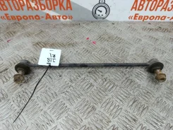 ������ ������������� ��������� Lifan X50 2017 A2906210 1.5 � LF479Q2-B, ������ A2906210 ����