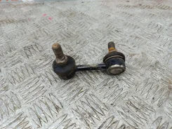 ������ ������������� ��������� Chevrolet Epica 2007 96639904 ����� 2 � X20D1, ����� 96639904 ����