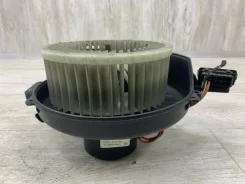 �������� ����� Skoda Fabia 2006 6Q1820015H ��������� BNM 6Q1820015H ����
