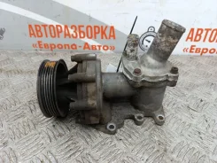 ������ ���������� Chevrolet Epica 2007 96393800 ����� 2 � X20D1 96393800 ����
