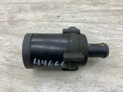 ����� ������� FORD Focus 2011 AV618564AB ������� T3DB C16DSOX AV618564AB ����