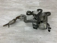 ������� FORD Focus 2011 1900035 ������� T3DB C16DSOX 1900035 ����