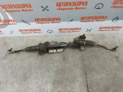������� ����� Volkswagen Tiguan 2011 5N1423050Q 2 � 5N1423050Q ����