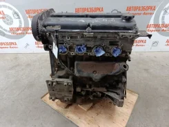 ��������� Ford Focus 1 2000 Zetec99Z ����� 2 � 131 �. �. Zetec ZETEC99Z ����