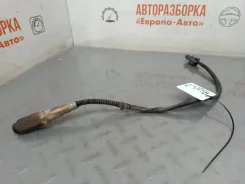 ������ �����������/Lambdasonde Citroen C4 2014 0258006185 ����� 1.6 � 10FC1L 0258006185 ����