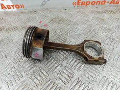 ������� Hyundai Solaris 1 2014 230412B360 1.4 � G4FA 230412B360 ����