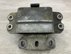 ������� ��������� Volkswagen Passat B6 2007 3C0199555P ����� BXE, ����� 3C0199555P ����