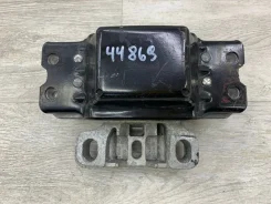 ������� ��������� Volkswagen Passat B6 2010 3C0199555P ����� CBDC, ����� 3C0199555P ����