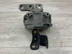 ������� ��������� Volkswagen Passat B6 2010 1K0199262CN ����� CBDC, ������ 1K0199262CN ����