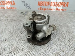 ����� ��� SsangYong Actyon Sport 2008 6654601180 2 � 6654601180 ����