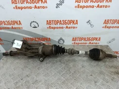 ������ (�������) Nissan Qashqai J10 2008 39100JD24C 2 � MR20DE, �������� ������ 39100JD24C ����