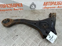 ����� ������ Kia Opirus 2008 545003K000 ����� 3.8 � G6DA, �������� ����� 545003K000 ����