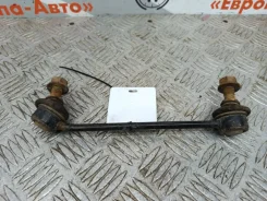 ������ ������������� ������� Chevrolet Epica 2007 96440020 ����� 2 � X20D1, ������ 96440020 ����