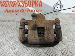 ������� ��������� Chevrolet Epica 2007 96475840 ����� 2 � X20D1, ������ ����� 96475840 ����