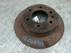 ���� ��������� ������ Volkswagen Crafter 2007 2E0615601A 2.5 � BJK 2E0615601A ����