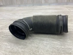 �������� ���������� ������� Volkswagen Passat B6 2007 1K0129684B ����� BXE 1K0129684B ����