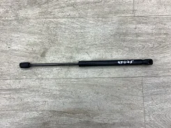 ����������� ������ ��������� Volkswagen Passat B6 2007 3C5827550C ����� BXE 3C5827550C ����