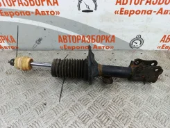 ������ Chevrolet Aveo T250 2006 Amdsa112R ����� 1.2 � B12S1, �������� ������ AMDSA112R ����