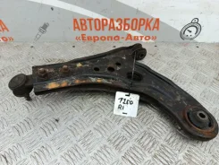 ����� ������ Chevrolet Aveo T250 2006 96535082 ����� 1.2 � B12S1, �������� ������ 96535082 ����