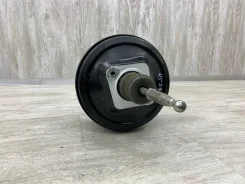 ������� ��������� ������� AUDI A6 2009 4B3611021 ��������� CDYC 4B3611021 ����