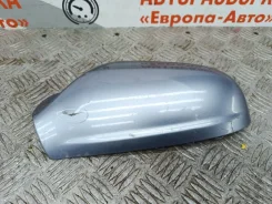 ������ ������� �������������� Opel Astra H 2007 430219 ������� 1, ����� 430219 ����