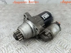 ������� Nissan Teana L33 2014 233003TA0A 2.5 � 233003TA0A ����