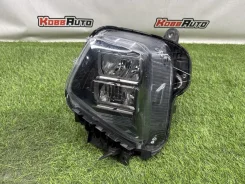 ���� Hyundai Tucson 92101N9100 4, ����� 92101N9100 ����