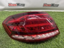 ������ Mercedes E A2129060703 W212, ����� A2129060703 ����