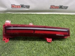 ������ Hyundai Santa Fe 92405P6100 5, ����� 92405P6100 ����