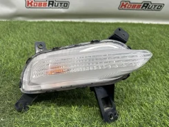 ���������� Kia Cerato 92304M6000 4, �������� ������ 92304M6000 ����
