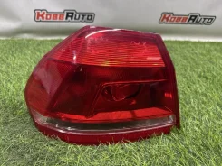 ������ Volkswagen Passat 561945095G B7, ����� 561945095G ����