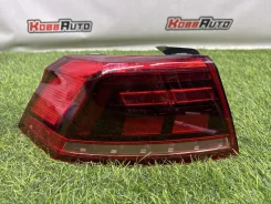 ������ Volkswagen Passat 3G5945095 B8, ����� 3G5945095 ����