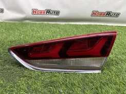 ������ Hyundai Sonata 92404C1600 7, ������ 92404C1600 ����