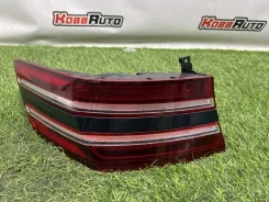 ������ Genesis G80 92401T1000, ����� 92401T1000 ����