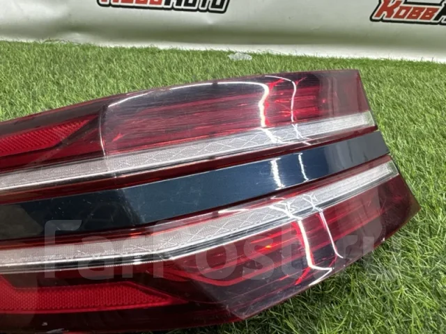 ������ Genesis G80 92401T1000, ����� 92401T1000 ����