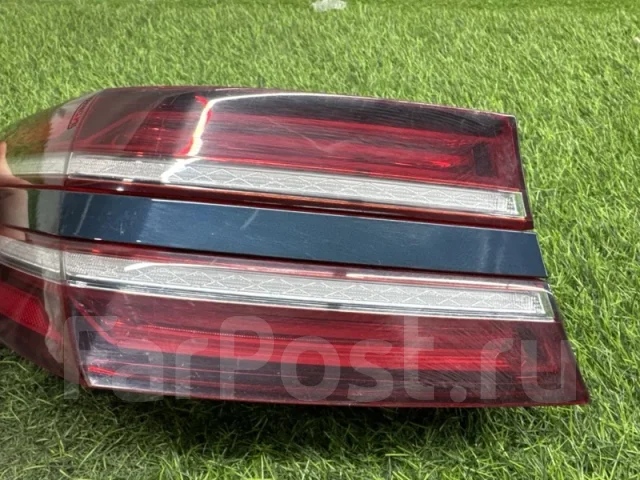 ������ Genesis G80 92401T1000, ����� 92401T1000 ����