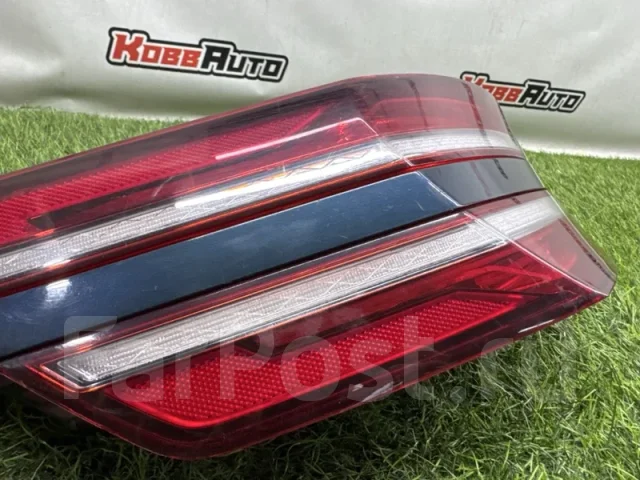 ������ Genesis G80 92401T1000, ����� 92401T1000 ����