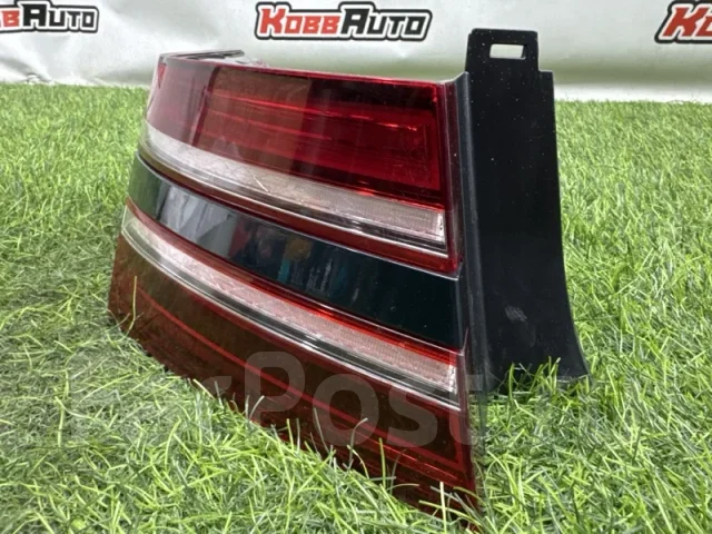 ������ Genesis G80 92401T1000, ����� 92401T1000 ����