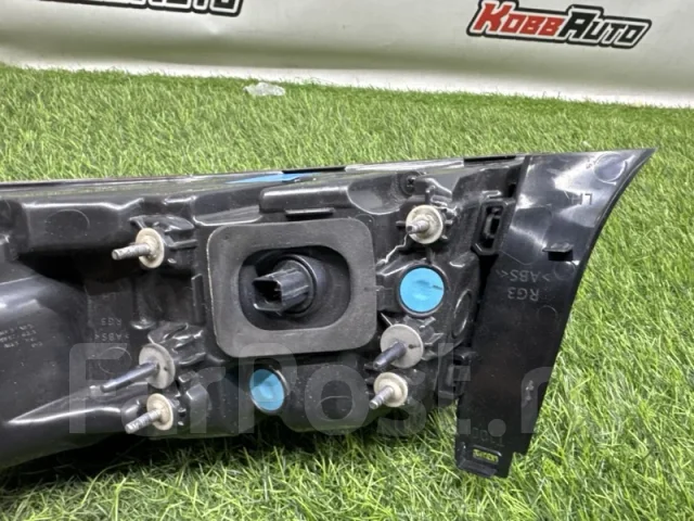������ Genesis G80 92401T1000, ����� 92401T1000 ����