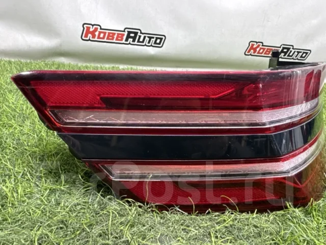 ������ Genesis G80 92401T1000, ����� 92401T1000 ����