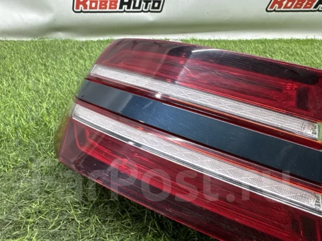 ������ Genesis G80 92401T1000, ����� 92401T1000 ����