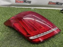 ������ Genesis G90 92401D2010, ����� 92401D2010 ����