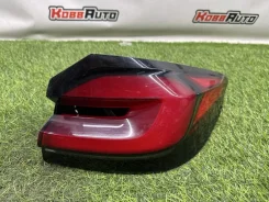 ������ ������� BMW 5 63218493812 G30 ����, ������ 63218493812 ����